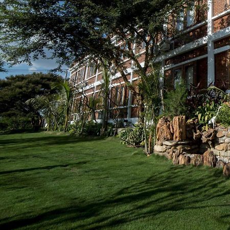 Bagan Vertex Hotel Bagian luar foto