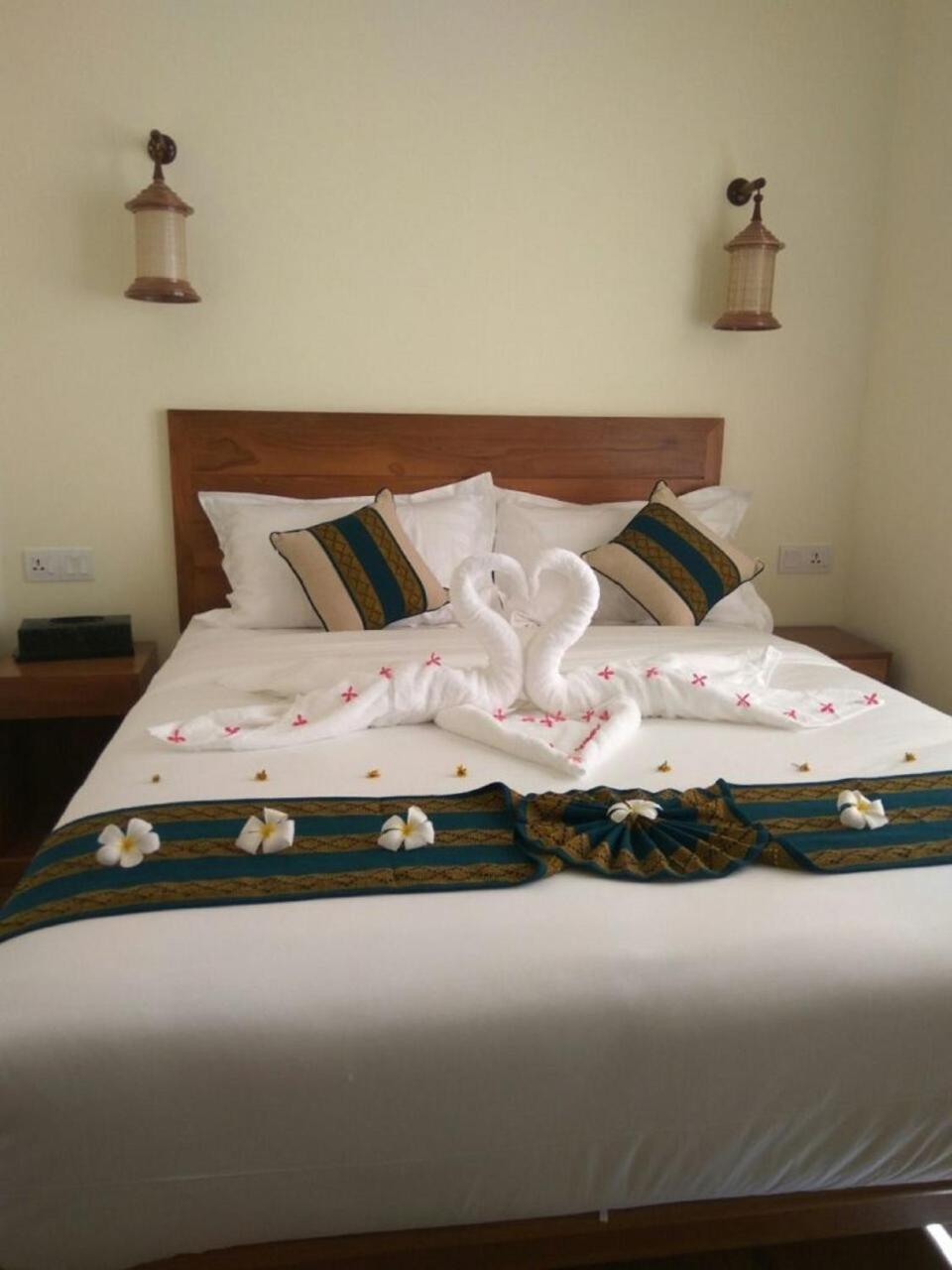 Bagan Vertex Hotel Bagian luar foto