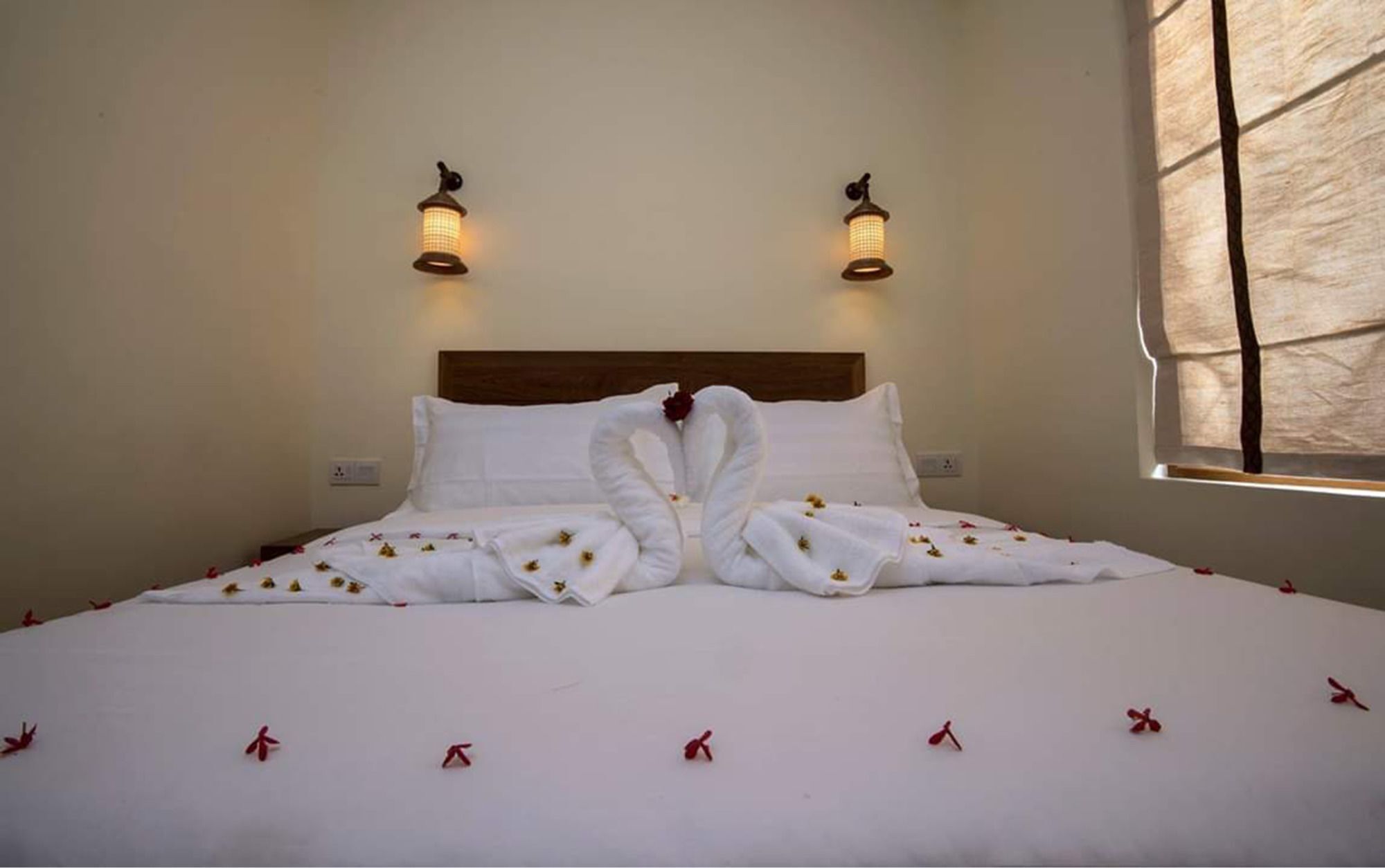 Bagan Vertex Hotel Bagian luar foto
